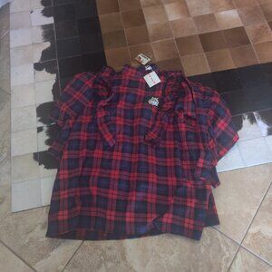 Little Sunny Bite  The Muppets Top OS New